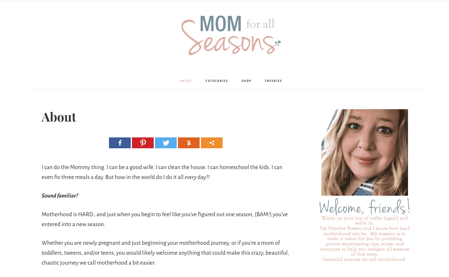 ホームティーチングインフルエンサー