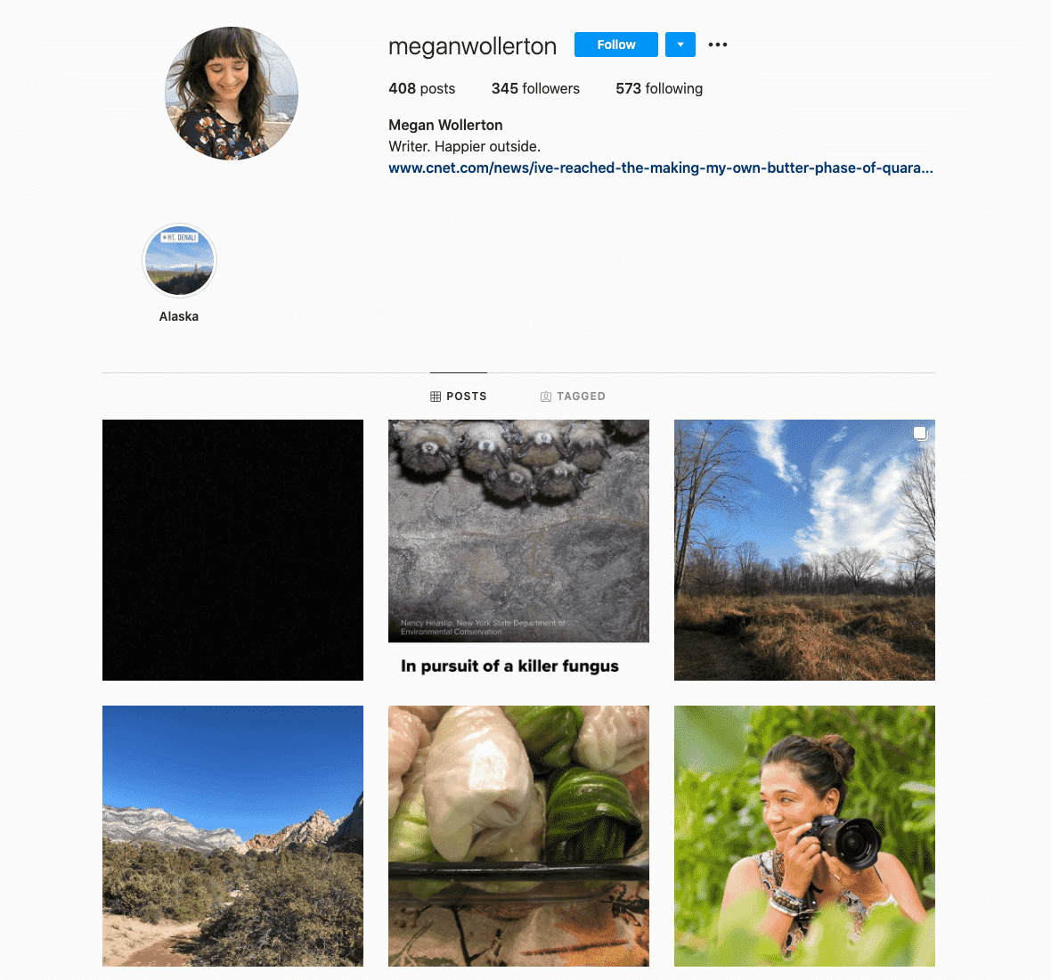 スマートホームとIoTインフルエンサー