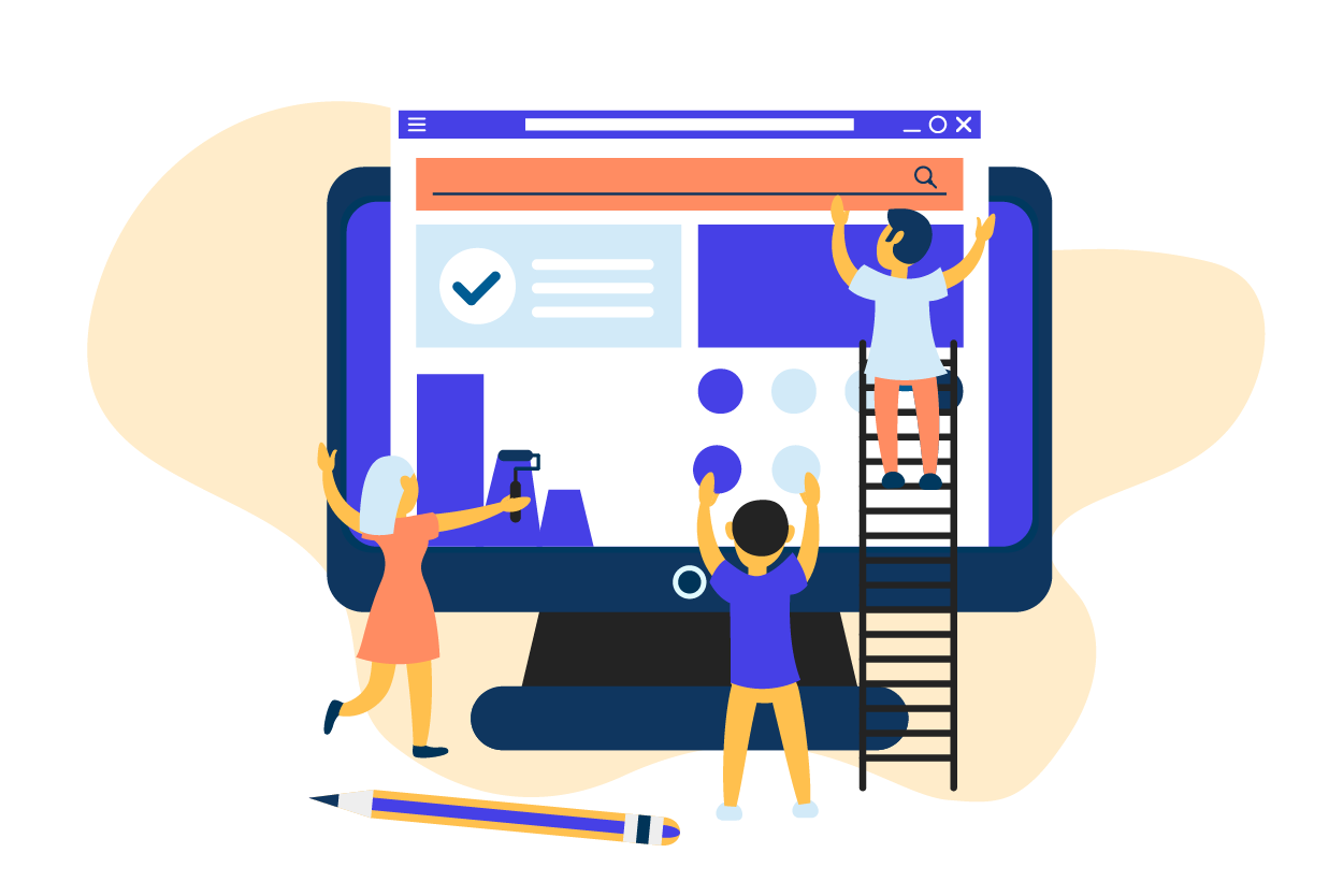 明確にする-ブランド認知の秘訣-効果的なブランドガイドライン-01