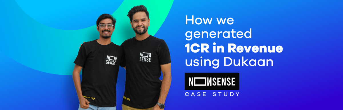 How To Sell Products Online - Ultimate Guide To Sell Online in 2022 Frame 1 1