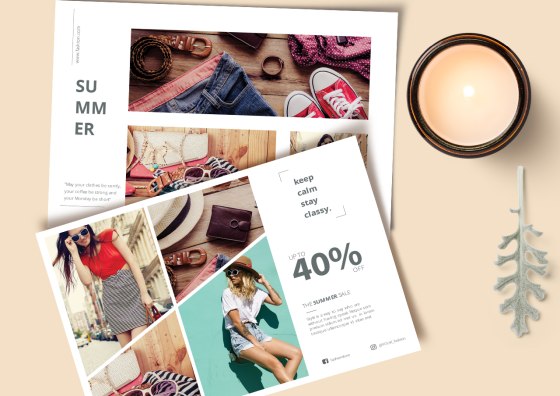 โปสการ์ด-ภาพถ่าย-1