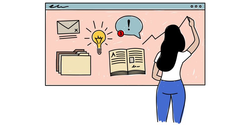 internal-company-blog-reasons-benefits-why.jpg.pagespeed.ce.TARUCx-EGT ภายใน