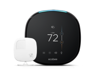 termostat inteligent ecobee