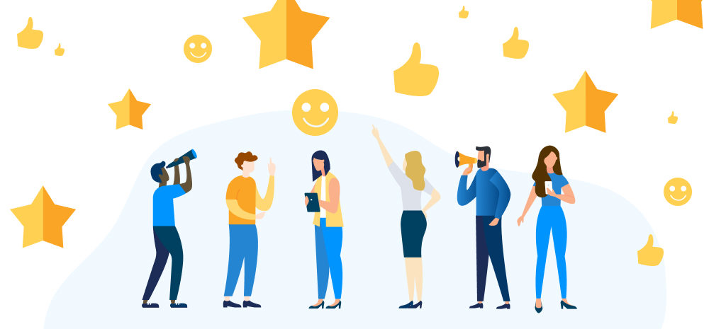 리뷰의 영향-구매 결정-블로그-포스트 이미지-1024x465