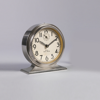 ビッグベン時計1931