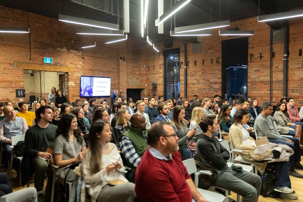 dijital pazarlama paneli