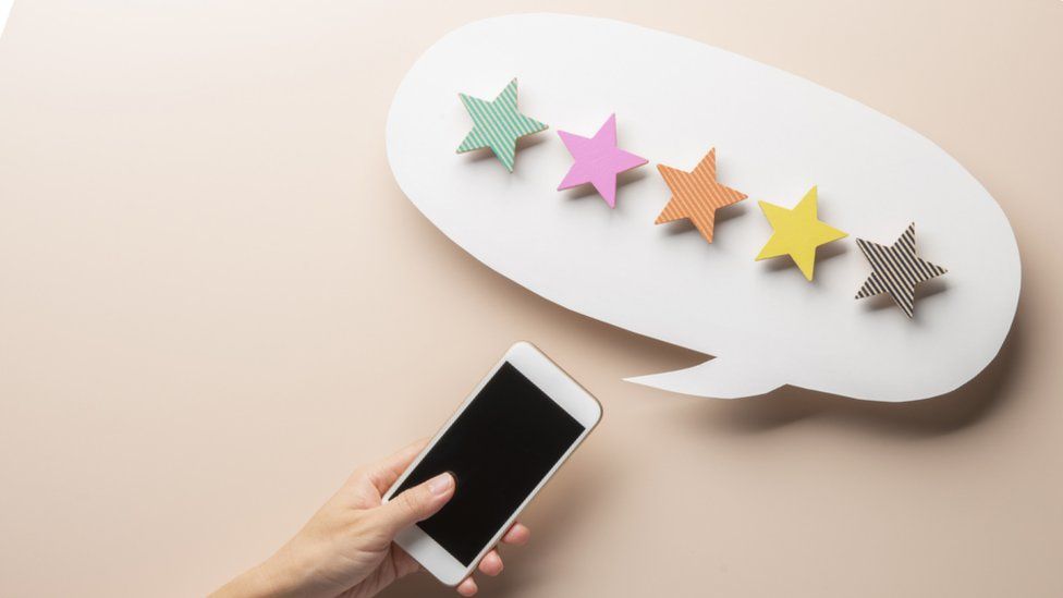 _117497277_gettyimages-1174370345-1