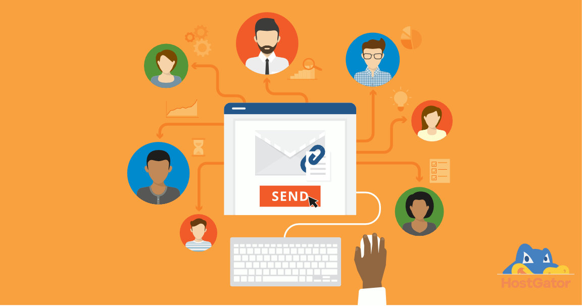 Email-marketing-for-eCommerce-Una-guida-per-iniziare