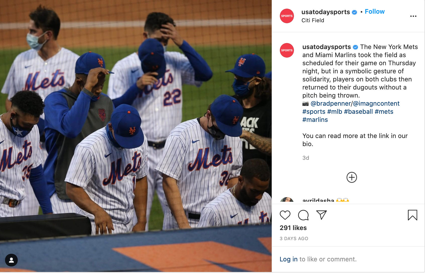nymets insta post 3