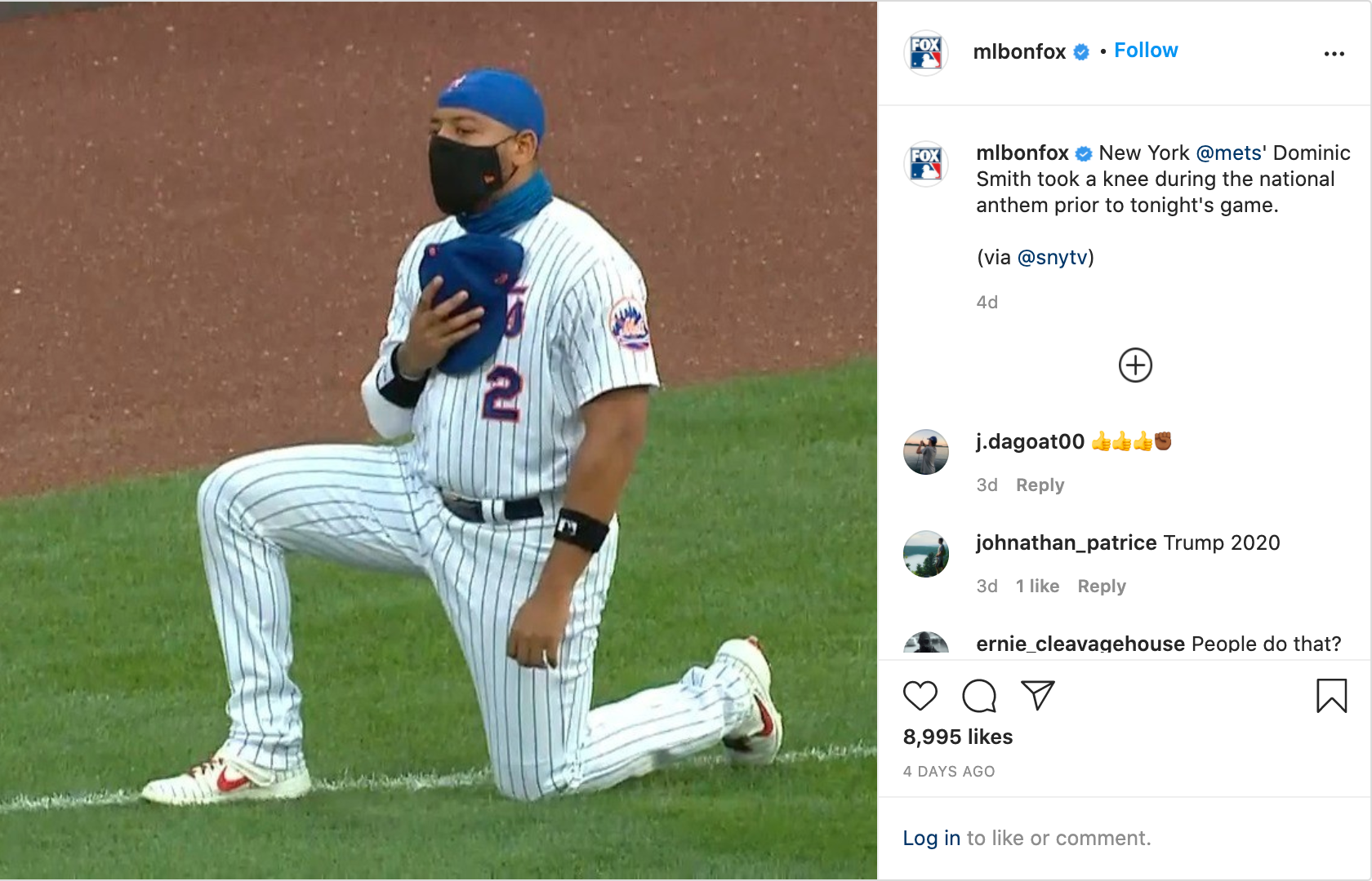 nymets insta post 1