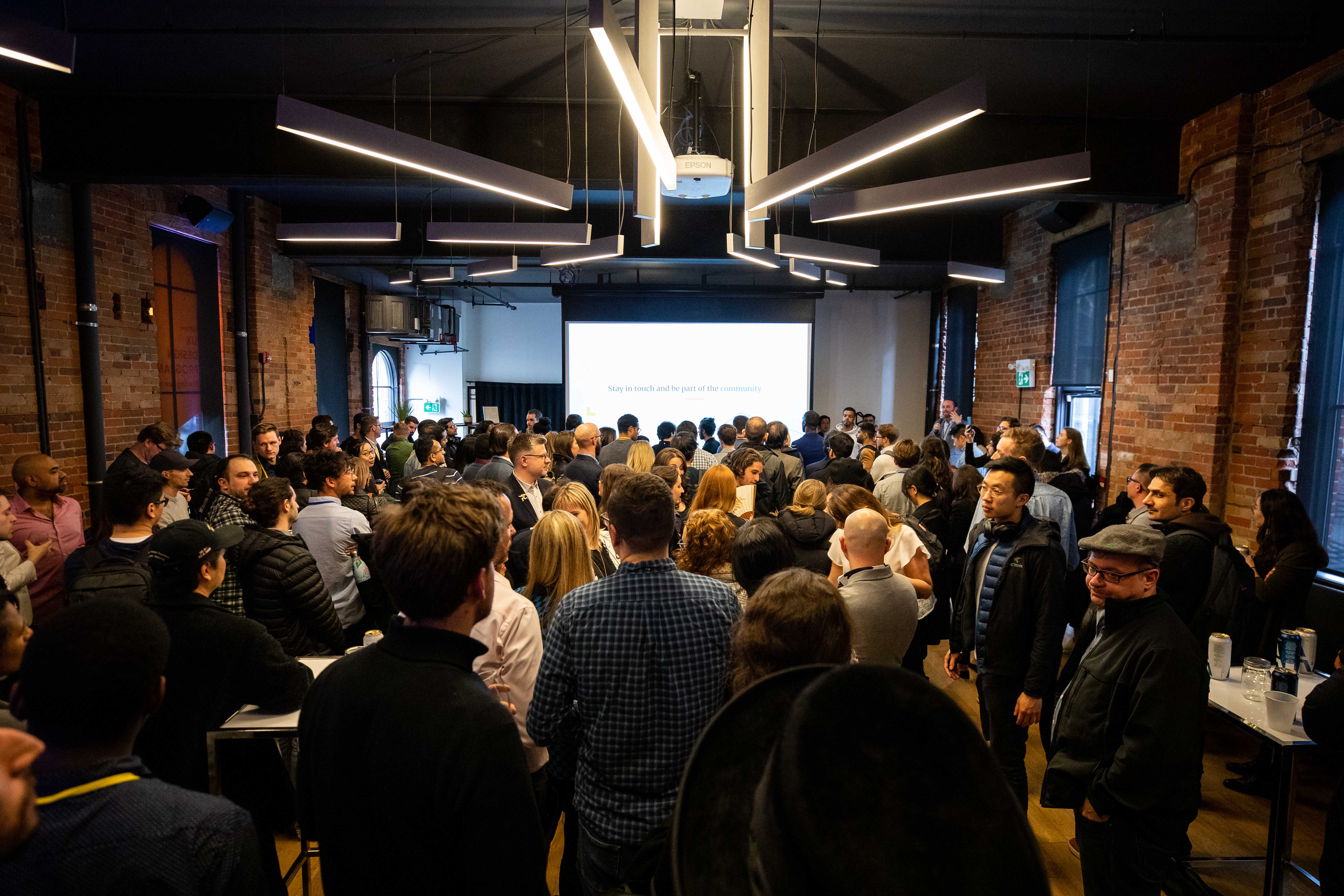 Giornata della dimostrazione