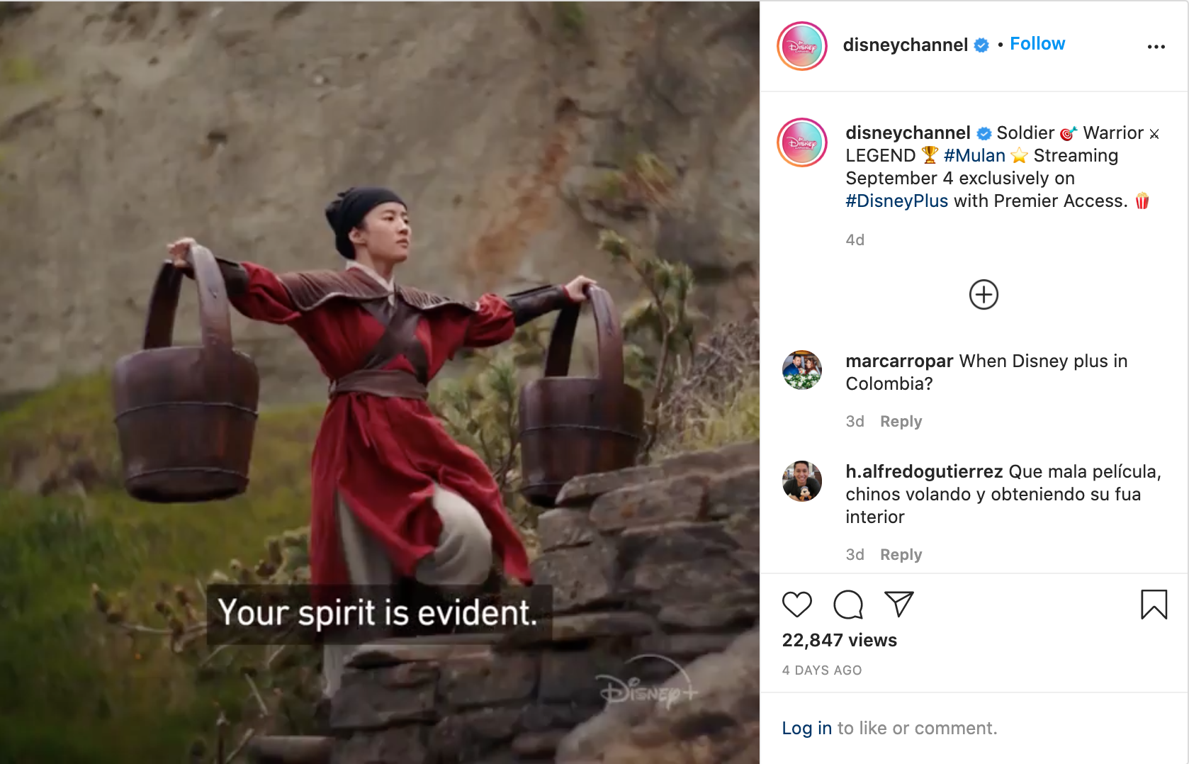 mulan instagram post2
