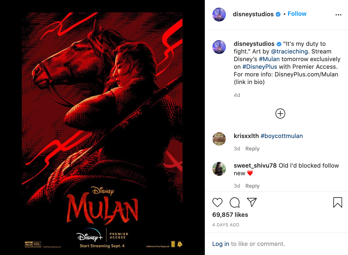 mulan instagram post3