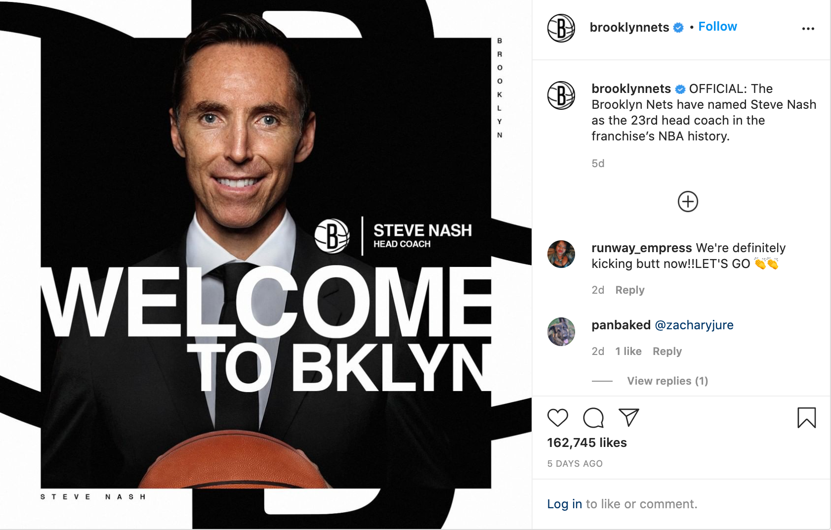 brookylnnets insta post2