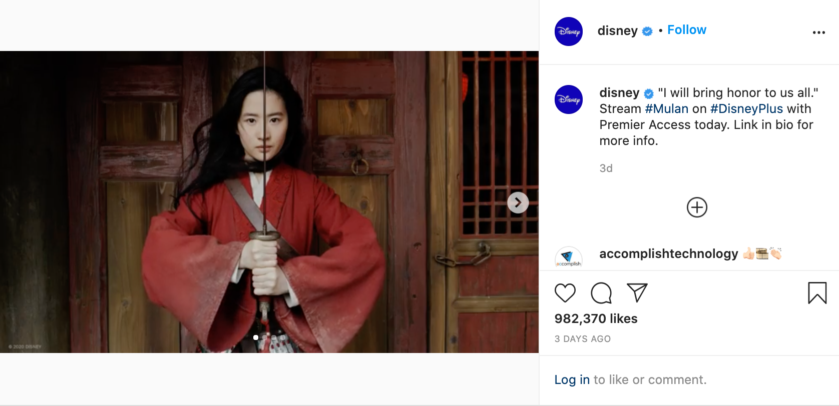 mulan instagram post1