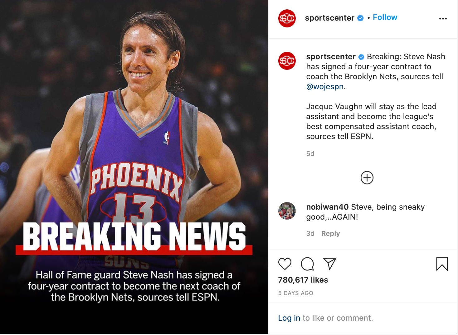 brookylnnets insta post1