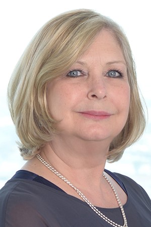 Предприниматель