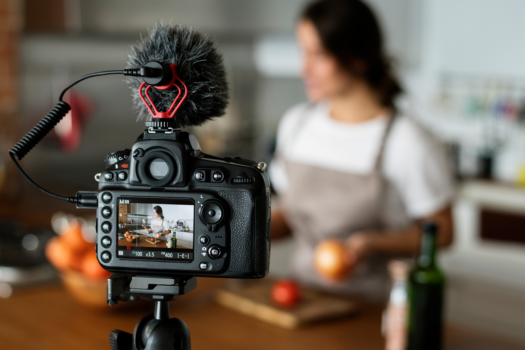 ブログ-ヘッダー-youtube