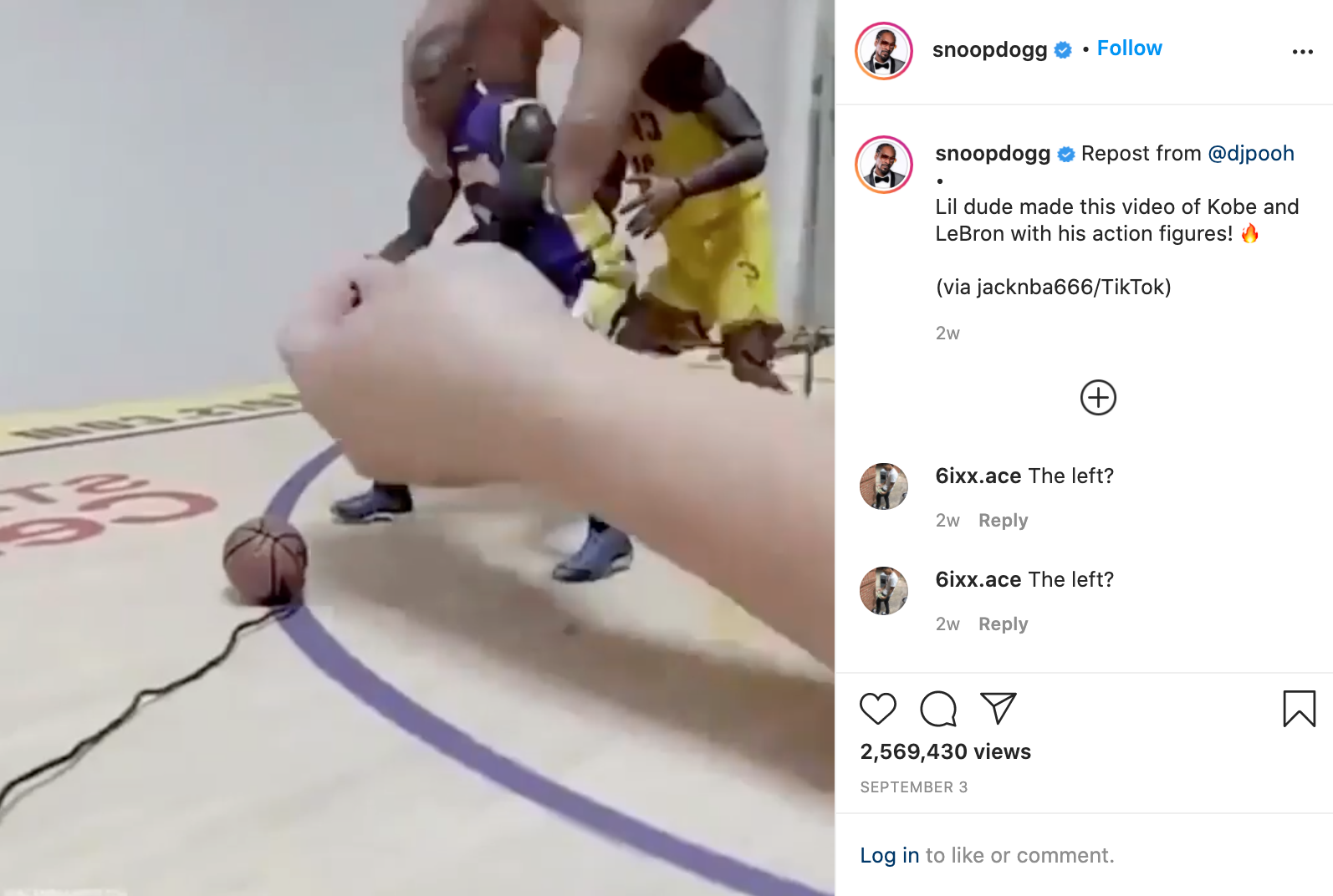 tik tok insta post 3