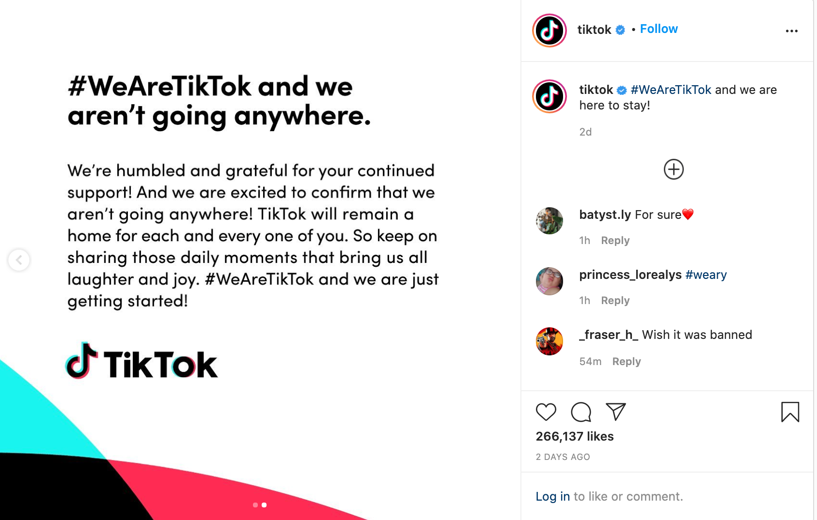 tiktok insta post 1