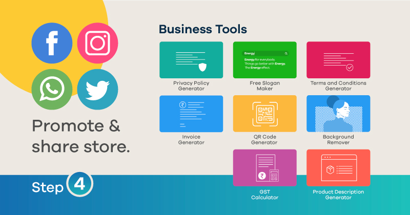 Best Online Jewellery Stores that Have Everything You’ll Ever Wish For Step 4 1