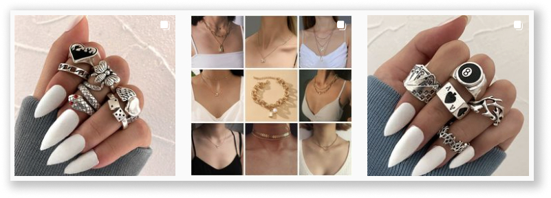 Best Online Jewellery Stores that Have Everything You’ll Ever Wish For Shree Trendss 1