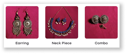 Best Online Jewellery Stores that Have Everything You’ll Ever Wish For khvvaab 1