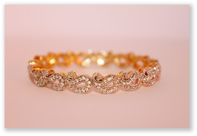 Best Online Jewellery Stores that Have Everything You’ll Ever Wish For samar ahmad nKCbZlOHek unsplash 1