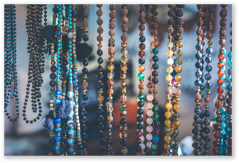 Best Online Jewellery Stores that Have Everything You’ll Ever Wish For artem beliaikin yx4YPa9zWZo unsplash 1