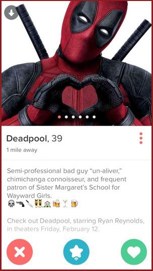 Ce este Guerilla Marketing