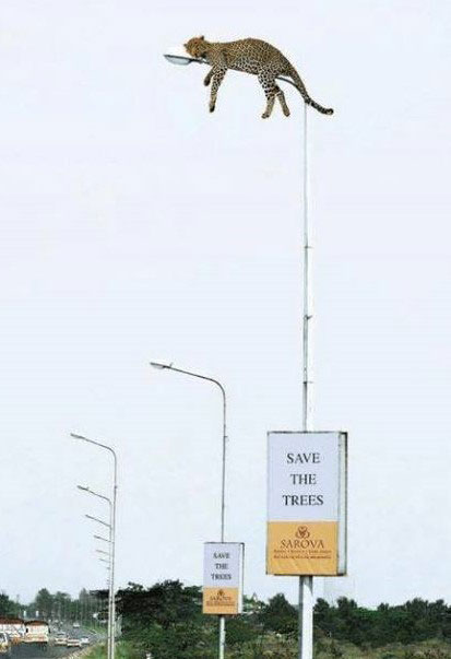 Ce este Guerilla Marketing