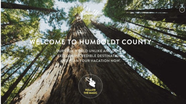 Wie mache ich großartige Calls-to-Action?