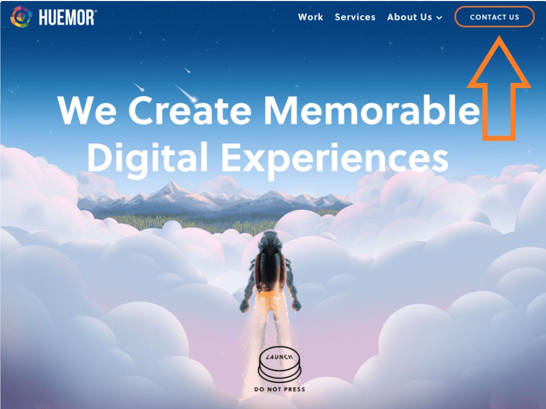 Wie mache ich großartige Calls-to-Action?