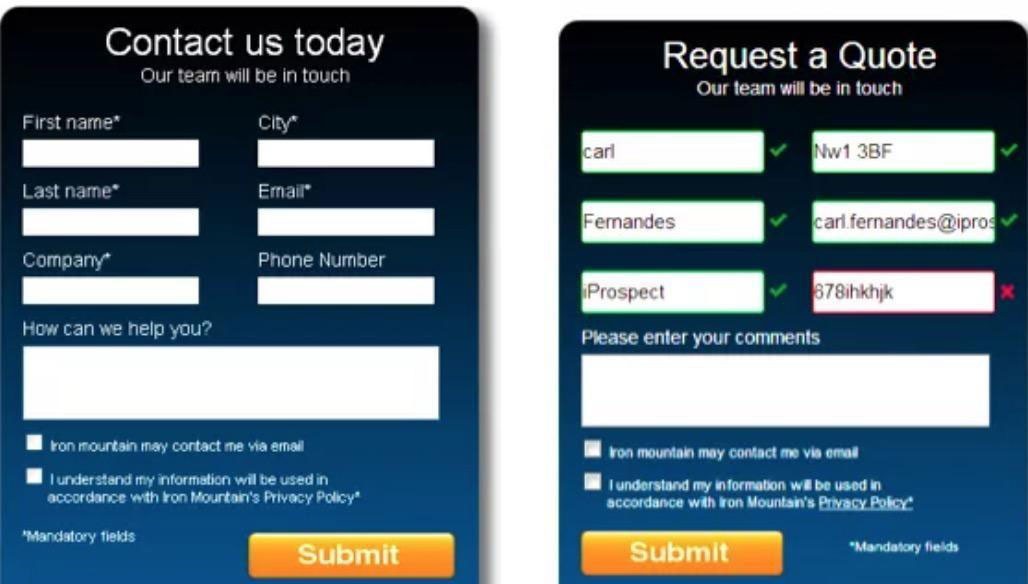 Vizitatori unici ai site-ului web: înțelegerea publicului dvs