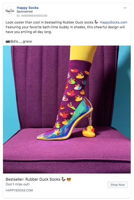 Anúncios do Google x anúncios do Facebook