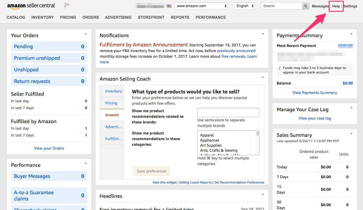 Google Analytics gelişmiş e-ticaret