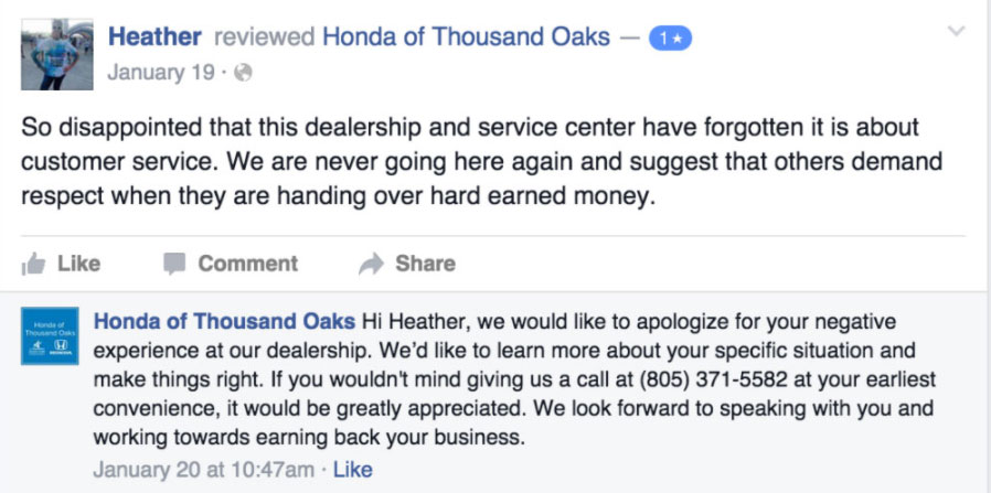 So führen Sie eine Mitbewerber-Backlink-Analyse durch