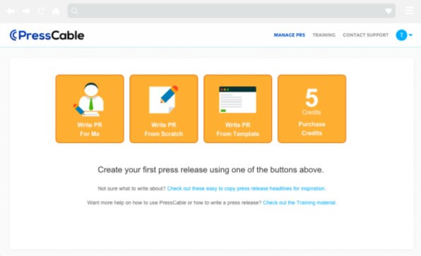 So führen Sie eine Mitbewerber-Backlink-Analyse durch