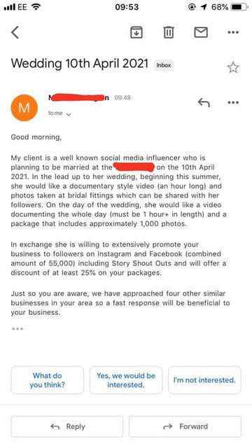 Le migliori strategie di backlink