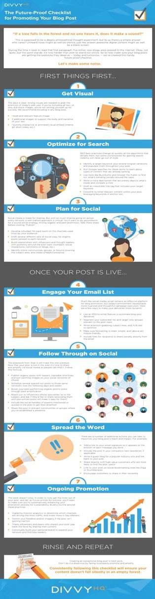 Le migliori strategie di backlink