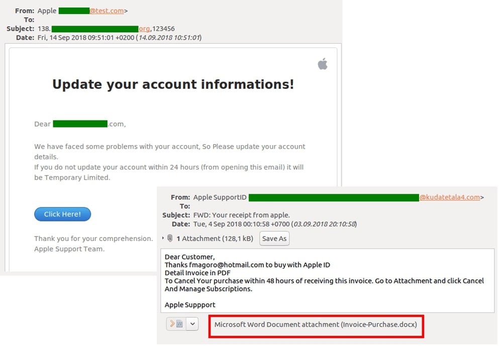 Bağlantı Değişimi Nasıl Çalışır?