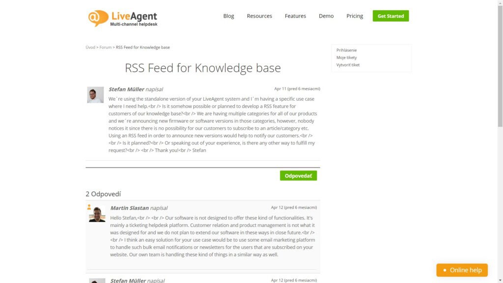 Bağlantı Değişimi Nasıl Çalışır?