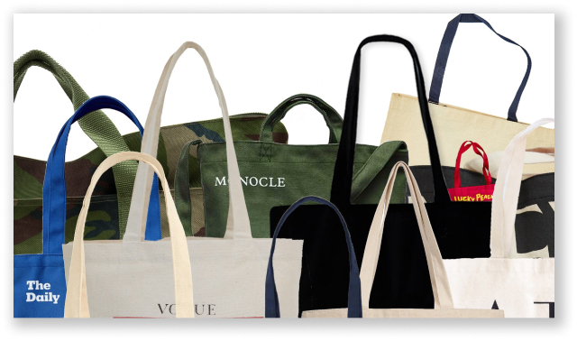 36 2022년에 판매될 최고의 Dropshipping 제품 22 36 Best Dropshipping Products to Sell in 2022 Tote Bags
