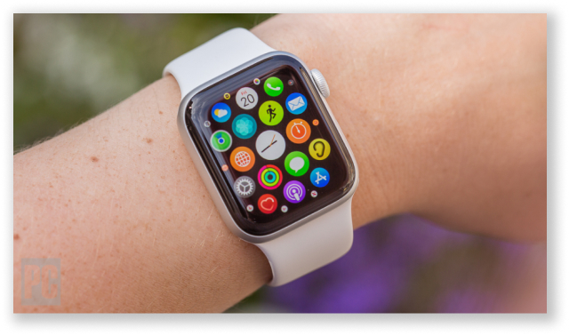 2022년에 판매될 최고의 Dropshipping 제품 36개 4 36 Best Dropshipping Products to Sell in 2022 Smartwatch