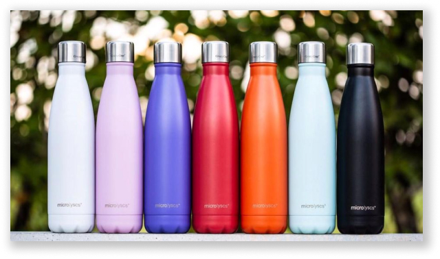 36 2022년에 판매될 최고의 Dropshipping 제품 17 36 Best Dropshipping Products to Sell in 2022 Insulated Bottle