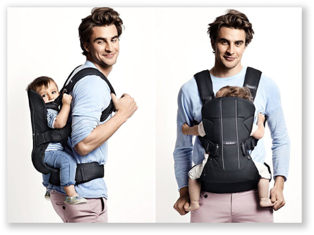 2022년에 판매될 최고의 Dropshipping 제품 36개 8 36 Best Dropshipping Products to Sell in 2022 Baby Carrier