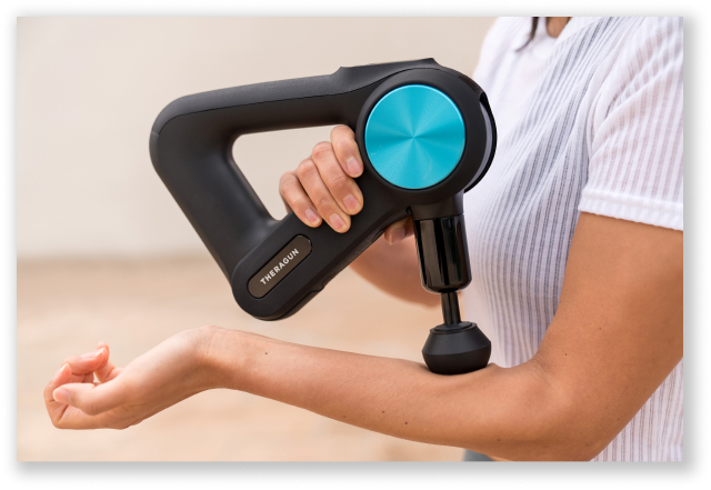 2022년에 판매될 최고의 Dropshipping 제품 36개 19 36 Best Dropshipping Products to Sell in 2022 Electric Massagers