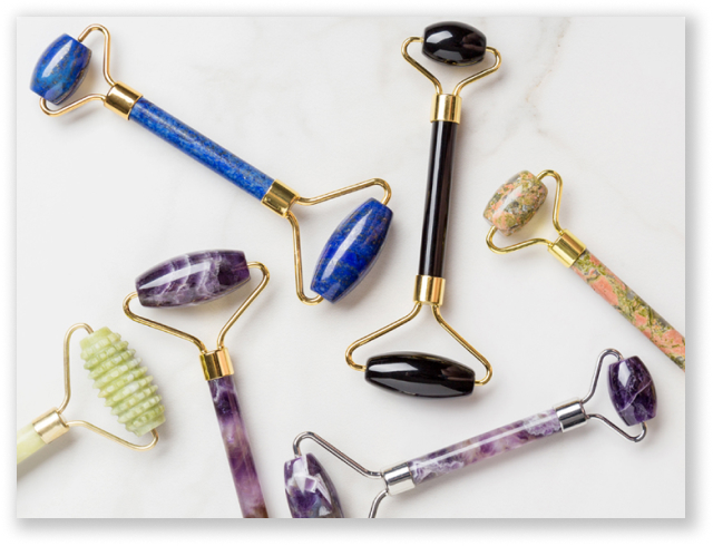 36 2022년에 판매될 최고의 Dropshipping 제품 14 36 Best Dropshipping Products to Sell in 2022 Face Roller