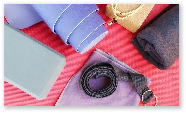 2022년에 판매될 최고의 Dropshipping 제품 36개 11 36 Best Dropshipping Products to Sell in 2022 Yoga Essential