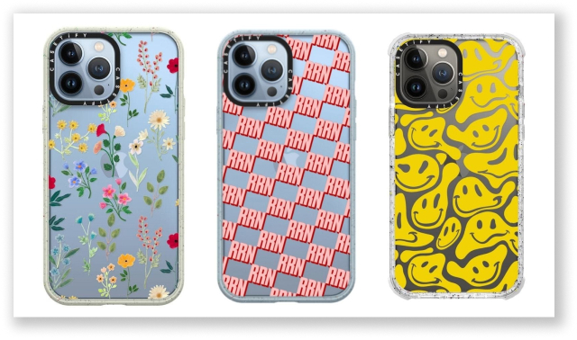 36 2022년에 판매될 최고의 Dropshipping 제품 20 36 Best Dropshipping Products to Sell in 2022 Phone Case